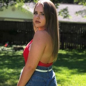 Meet your Posher, Kassi